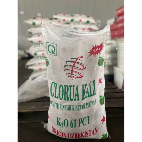 CaCO3 MC-8 Bột đá siêu mịn