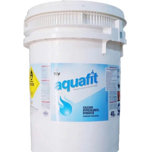 Đường Aspartame- Đường siêu ngọt